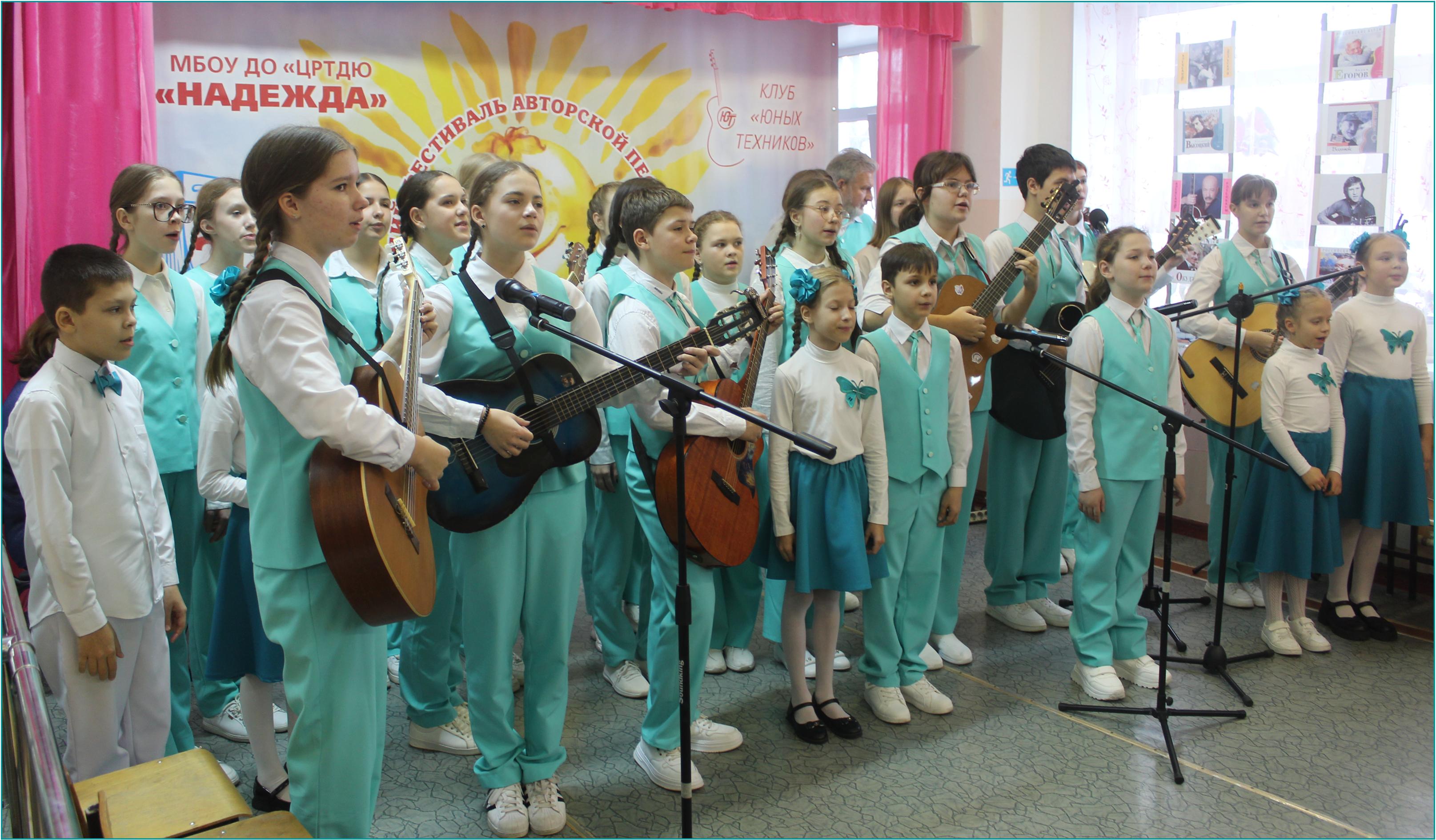 ��������� ��������� ����